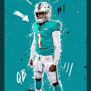 Meet your Posher, Chase